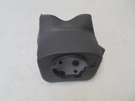 Корпус колонки рулевой peugeot 2008