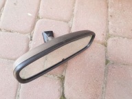 mirror inner Opel Zafira C 22794446