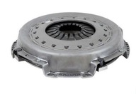 Давление сцепление case jx new holland tl luk 5167939