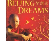 Beijing Dreams - Pekin, Chiny, Azja, Wschód