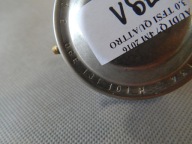 AUDI Q7 4M 3.0 TFSI EGR valve left 06E131101H