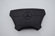 Mercedes w210 w202 w140 подушка дополнительная система удерживания airbag !!!