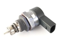 Bosch 0 281 002 494 Tlakový regulačný ventil, systém common-rail