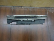 GURTEN OBEN RENAULT SCENIC 2000R.