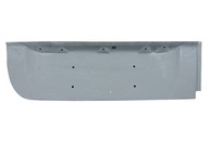 Обшивка drzwiklapy 506540-7 - фото