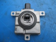 control unit W3T23371 MITSUBISHI OUTLANDER 13->