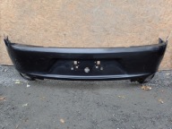 bumper rear part rear ASTON MARTIN RAPIDE AD43-17K835A