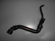 pipe hose wiring VW GOLF IV 1J0122101A