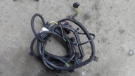 Kabelbaum PDC heck 9672179080 CITROEN C4 B7 II 2010-2018