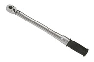 BOXO MOMENTOVÝ KLÍČ 3/8'' 10-60 NM