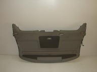 Ролета полка задняя audi a8 d3 4e0861325