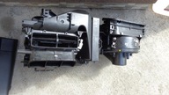 Обогреватель skoda fabia 2 ii 07-11 5j1819003aj