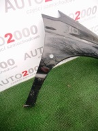 CHRYSLER VOYAGER 96-00 fender front right front