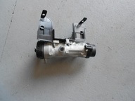 Vw golf polo замок зажигания 1k0905851b