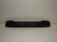 sider pillar front VOLVO S40 07-09 30744966