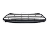 ATRAPA KRATKA GRILL CHROM FORD FIESTA MK7 LIFT 13-