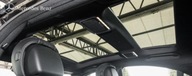 Комплектный крыша потолок панорама mercedes w222 long