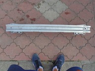 Audi oe 4k0941035 фара full led - фото