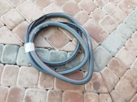 Dichtsatz Tür Opel Insignia Sedan HB links heck
