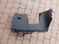 Бардачок корпус водителя opel insignia 13273291