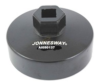 Jonnesway Nástrčný olejový filter 14-kt 84mm AI050137