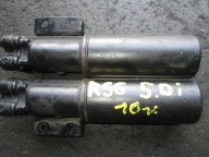 pump springing 4F0616813 Audi RS6 5.0i 10r