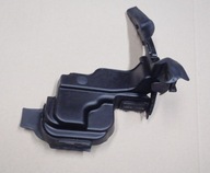 Toyota oe 53825-02041