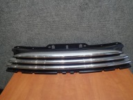 Grill MINI COOPER R57
