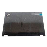 Lenovo ThinkPad T440p SM10A12302