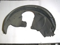 Ford ka і 96-02r підкрилок лівий, ліве перед переднє - фото