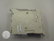 Компьютер блок toyota lexus 82730-30631