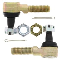 2szt наконечник тяги yamaha yfm 700 raptor yfz 450 06-13 yfz 450r 09-22