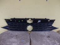 Grill Kühlergrill VW PASSAT B8