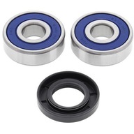 Подшипника колеса suzu intruder hyosung all balls 25-1309