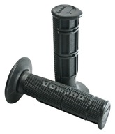 Gilera smt rcr gsm переключатели domino оригинал комплект