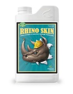 Advanced Nutrients Rhino Skin 250ml silné stonky