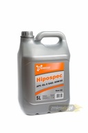 Масло przekladniowy specol hipospec 5l