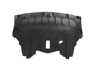 Защита двигателя днище bmw x6 e71 2008-2013 - фото