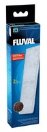 FLUVAL Náplň do filtra U4 Poly-Max Clearmax