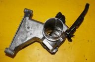 throttle flap valve GRUSZKA RENAULT ESPACE IV 2.2