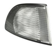 Depo 1324208e - фото