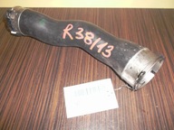 Bmw f20 f21 f22 f30 f32 f34 f36 трубка патрубок пополнения 7810616 - фото