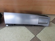 intake air grid consoles moulding Jaguar XK
