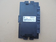 Модуль блок света bmw e81 nsw 9159813