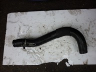tömlö intercooler nyomás Fiat Ducato 03r 2,2