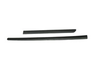 Dlaauta da-8377 - фото