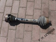 Полуось короткие vw jetta golf v 1.4 tsi