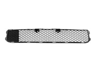 ATRAPA KRATKA GRILL MITSUBISHI LANCER CY0 2007-14