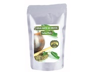 Brazílska KLASICKÁ Yerba Mate DESPALADA 500G