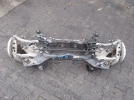 ACHSTRÄGER HECK JAGUAR XE 2,0D